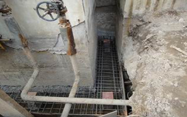 1560492704416795.jpg 24.jpg