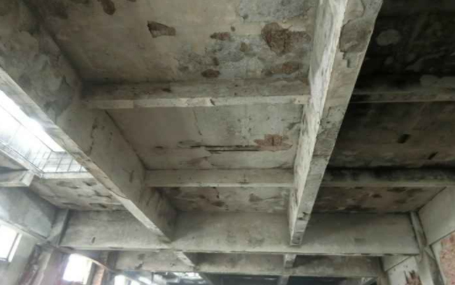 1560492820377747.jpg 6.jpg