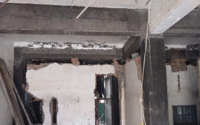 1560493375552215.jpg 29.jpg