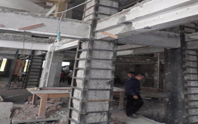 1560493391968427.jpg 7.jpg