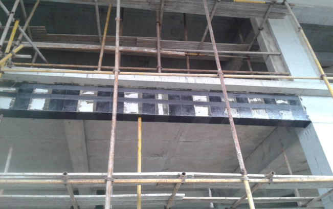 1560493464396708.jpg 21.jpg