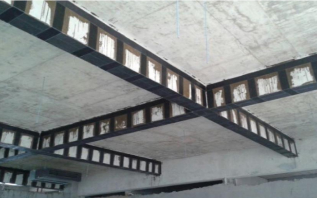 1560493482278653.jpg 19.jpg