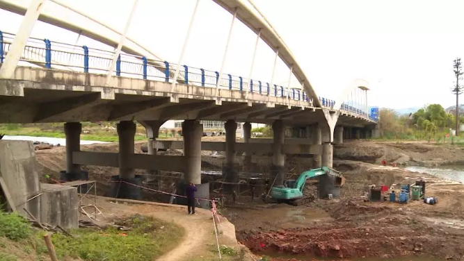 1560501068537577.jpg 1554370084(1).jpg