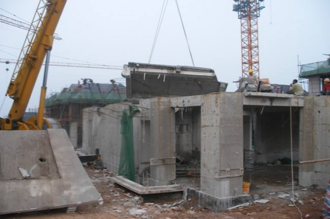 1560501135196807.jpg 1551418070(1).jpg