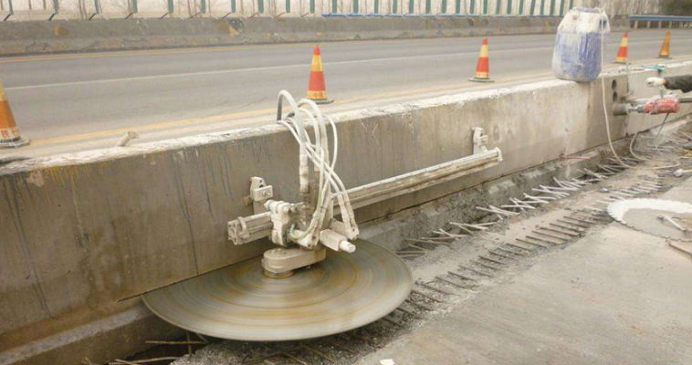 1560501369710487.jpg 1551418116(1).jpg