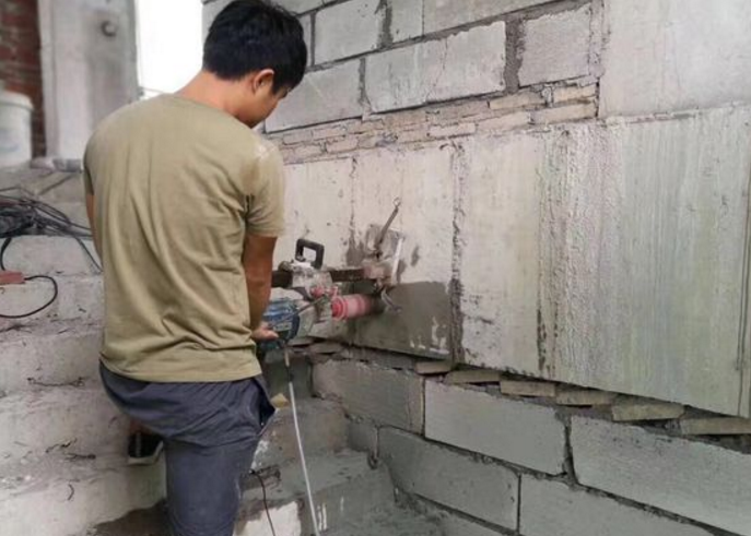 1560501377426876.jpg 1560239138(1).jpg