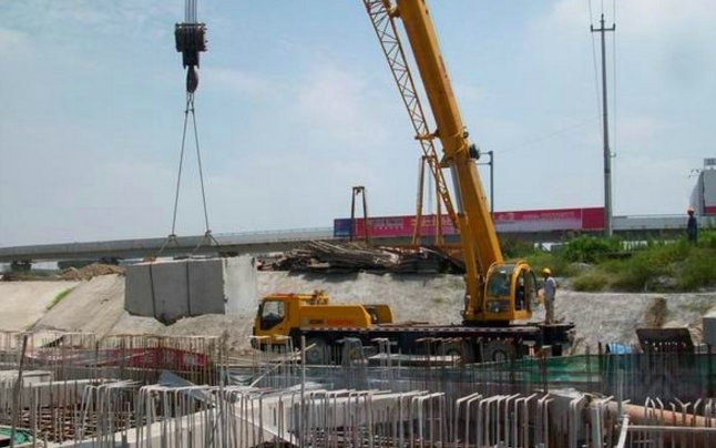 1560501531928887.jpg 1551418195(1).jpg