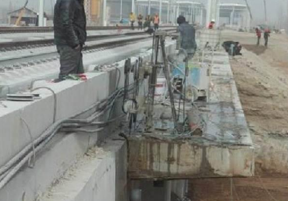 1560501877309973.jpg 1560501704(1).jpg