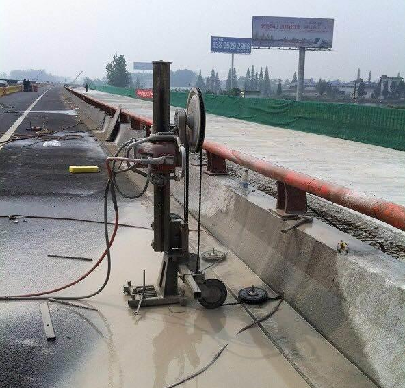 1560502139612130.jpg 1560501725(1).jpg