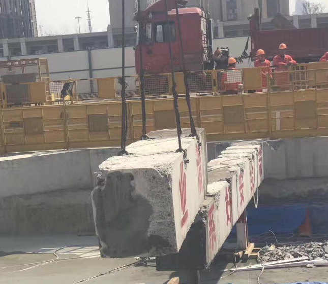 1560502145404766.jpg 1560501767(1).jpg