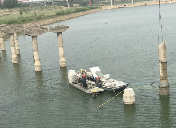 1560502940145109.jpg 1560501803(1).jpg