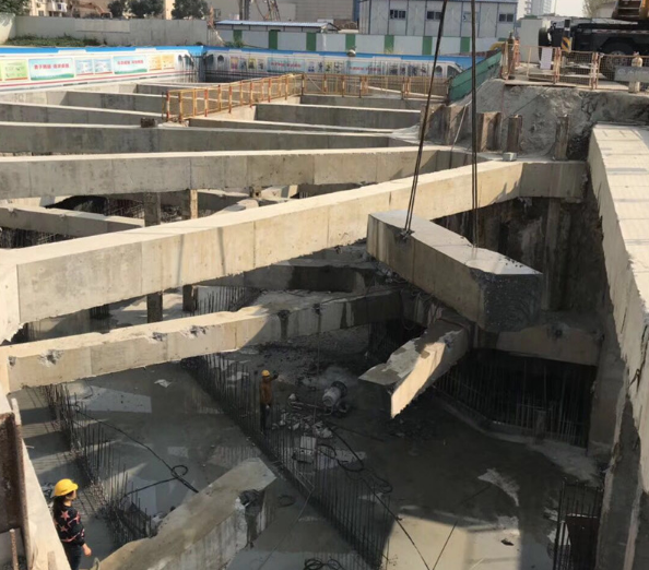 1560503121660173.jpg 1560501815(1).jpg