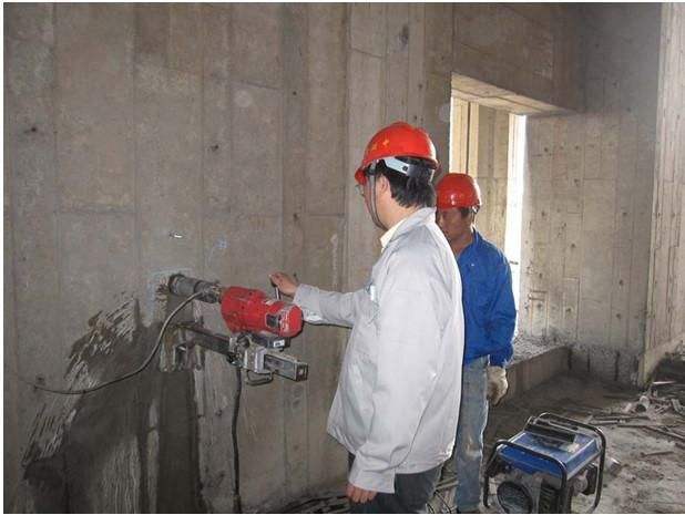 1560503274819226.jpg timg (1).jpg