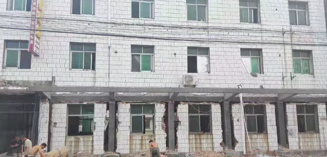 1560503386490668.jpg 1560503373(1).jpg