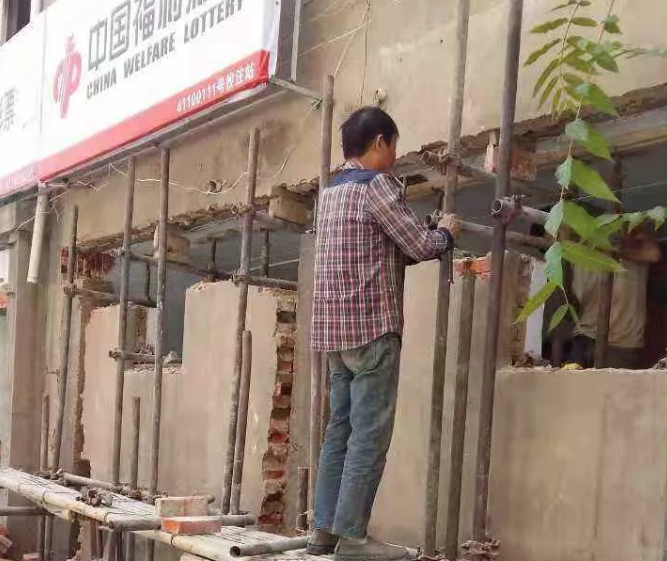 1560503644735858.jpg 1560503340(1).jpg