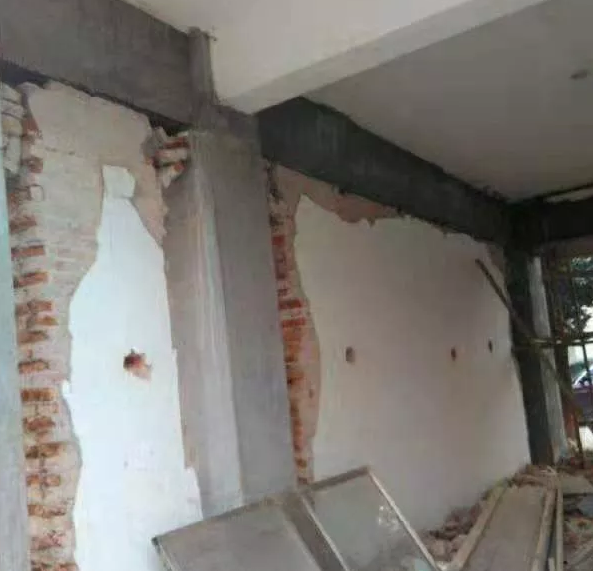 1560503685392583.jpg 1560503322(1).jpg