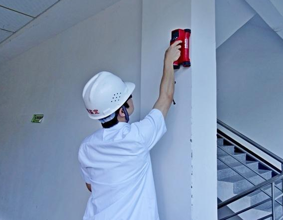 1560503838171573.png 20.png