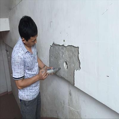 1560504433121151.jpg 21.jpg