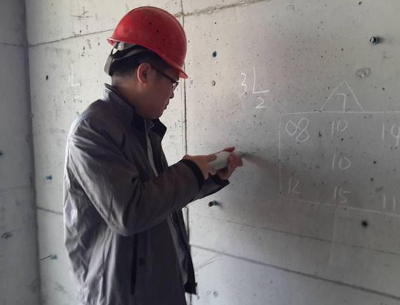 1560505015711751.png 16.png