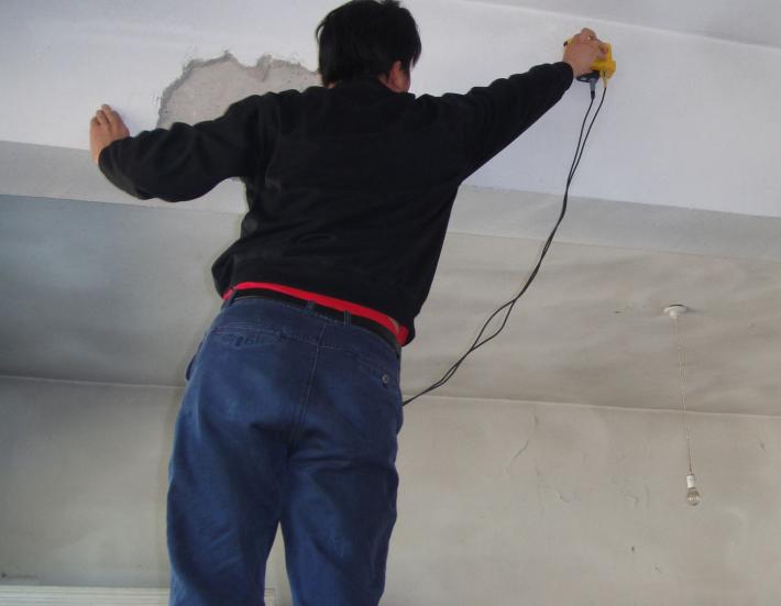 1560505591479681.jpg 23.jpg