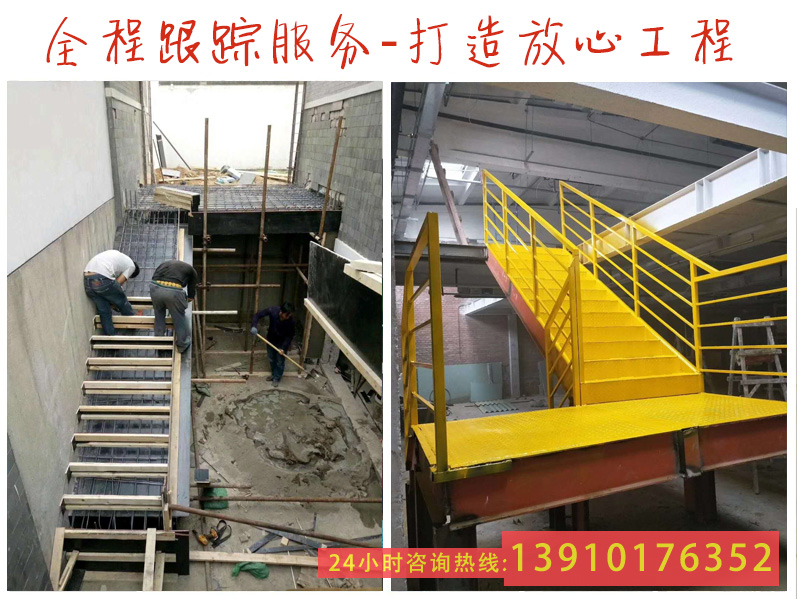 1560505616327716.jpg 9.jpg