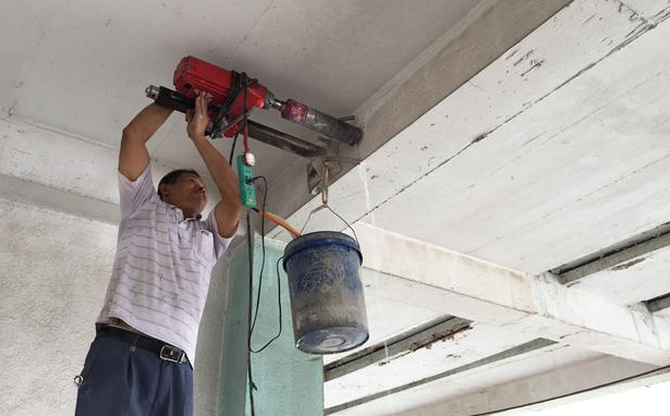 1560505977482478.png 15.png