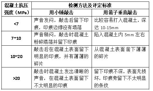 1560506822107804.png 微信截圖_20190614180626.png