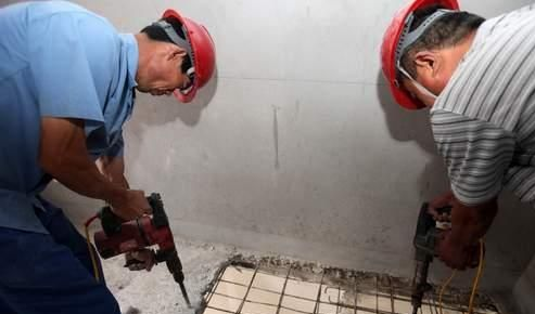 1560507180547949.png 18.png