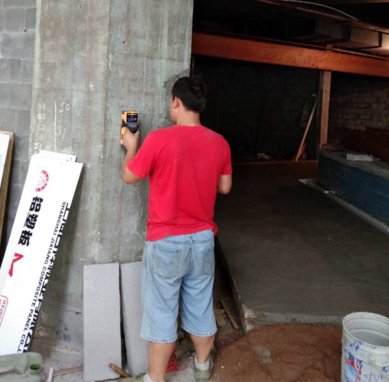 1560507411925427.png 14.png