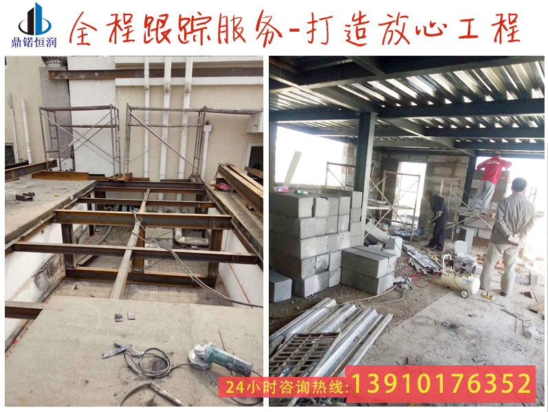 1560507678638194.jpg 13.jpg