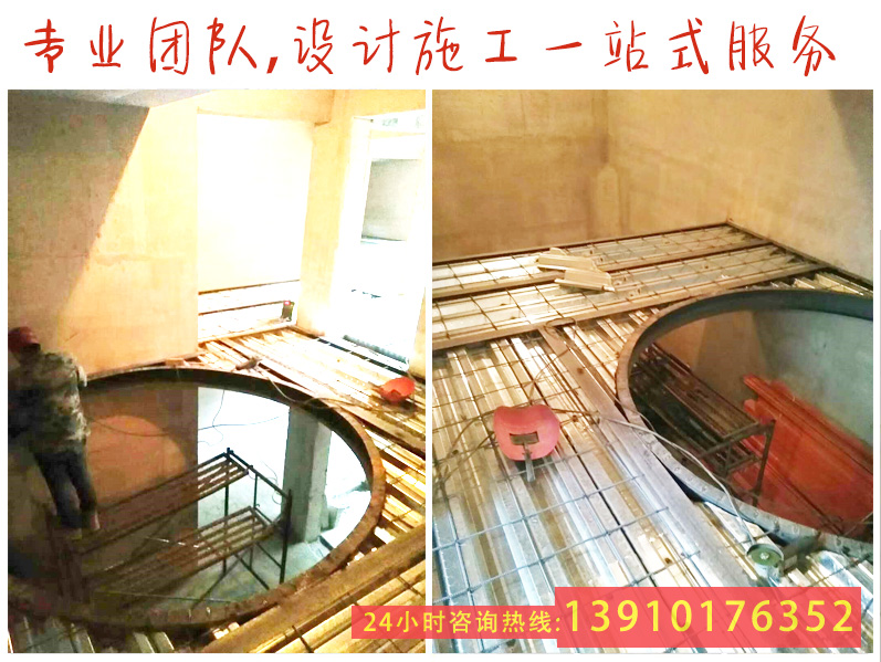 1560507928720388.jpg 7.jpg