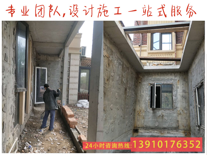 1560508298305334.jpg 5.jpg