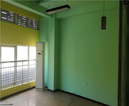 1560583333544673.jpg 微信圖片_20190410203940.jpg