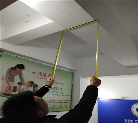 1560583497479500.jpg IMG_20190129_095930.jpg