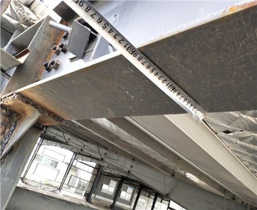 1560583519474073.jpg 566895a2df4b9852bc5f79faf8dee68.jpg