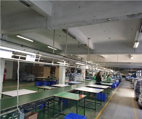 1560642575318309.jpg 微信圖片_20190310101853.jpg