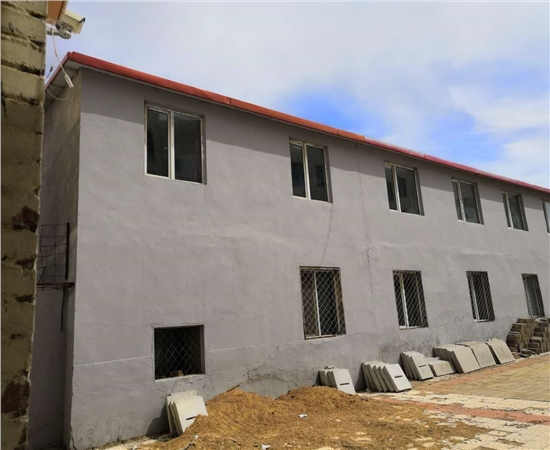 1560643079783257.jpg 微信圖片_20190408142126.jpg