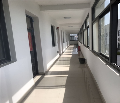 1560643727942237.jpg 微信圖片_20190427155532.jpg