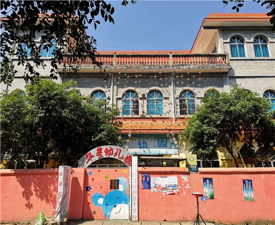 1560643738677015.jpg 微信圖片_20190410203824.jpg