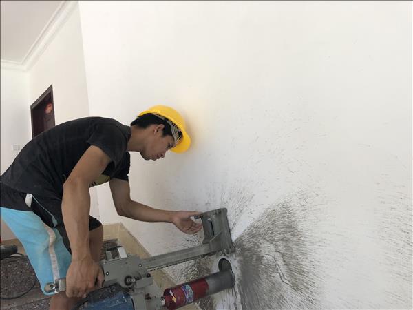 1560653582148550.jpg 35313c4e0884897cd54493d3c582b81.jpg