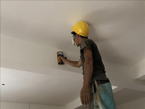 1560654702610662.jpg 4c0a0134a0c366c3d75deeba54251d4.jpg