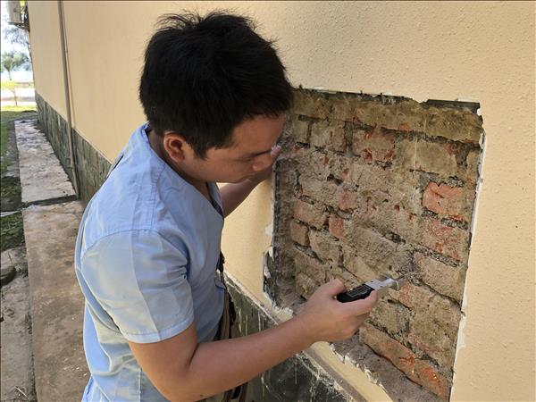 1560654817107328.jpg cb8fb1c7fad39ece9363c5f5676a59e.jpg