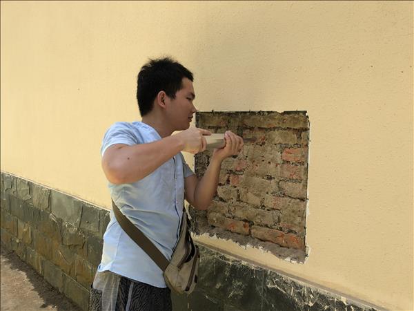 1560655931850502.jpg 89ed138d03cbbb84f0897a2057f22dd.jpg