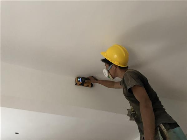 1560659781927681.jpg ac748fd864586637798d6e7ad530ef3.jpg