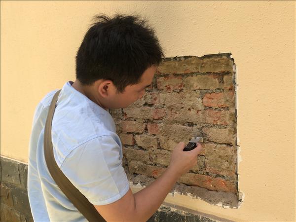 1560659786207201.jpg b44e606bb813ce271fcb095b490309e.jpg