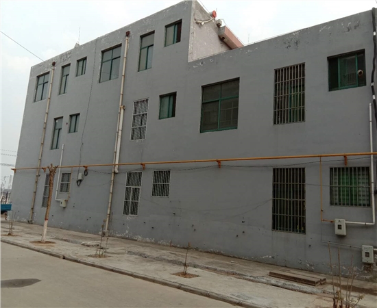 1560731832736572.jpg 微信圖片_20190408174422.jpg