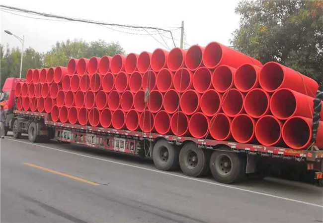 1560731835805501.jpg 微信圖片_201906050918399.jpg