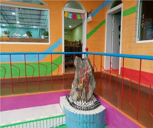 1560733702573240.jpg 微信圖片_20190310101318.jpg