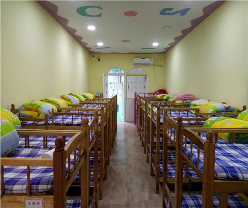 1560734816776218.jpg 微信圖片_20190310101259.jpg