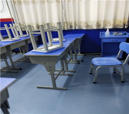 1560734827202641.jpg IMG_20190129_093933.jpg